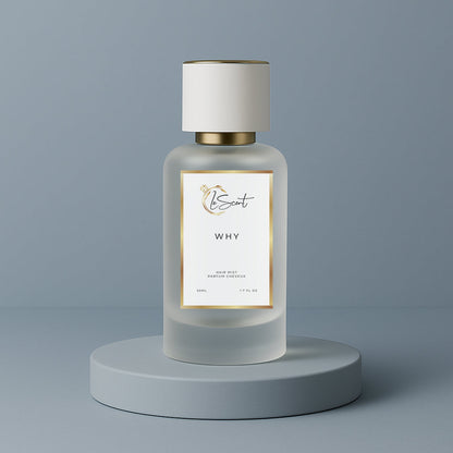 Hair Mist