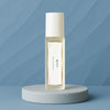 No.34 Why - Inspired by YSL Y Roll-On Perfume Oil