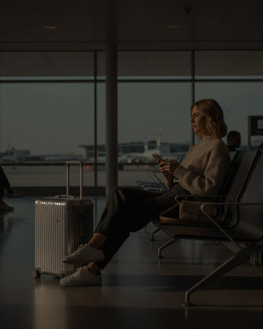 Description of image