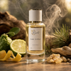 No.14 The Gypsy - Inspired by Byredo Gypsy Water Perfume Fragrance