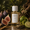 No.42 Fig - Inspired by Le Labo The Noir 29 Perfume Fragrance