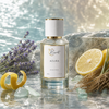 No.61 Azura - Inspired by Tom Ford Costa Azzurra Perfume Fragrance