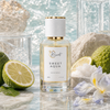 No.66 Sweet Aqua - Inspired by Creed Millésime Impérial Perfume Fragrance