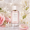 No.74 Blossom - Inspired by Gucci Bloom Perfume Fragrance