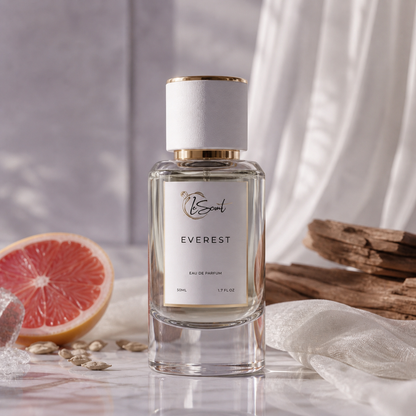 Perfume Fragrance