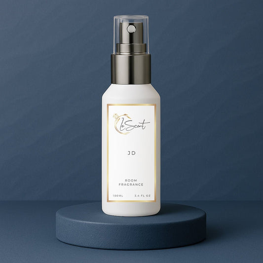 No.29 JD - Inspired by Dior Sauvage EDP Room Fragrance - LeScent