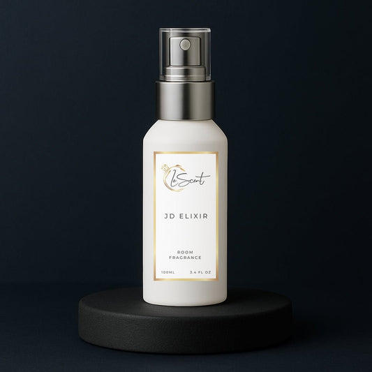 No.30 JD Elixir - Inspired by Dior Sauvage Elixir Room Fragrance - LeScent