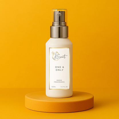 No.37 DJ 62 - Inspired by Sol De Janeiro Brazilian Crush Cheirosa 62 Room Fragrance - LeScent