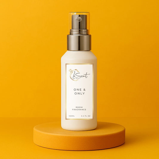 No.37 DJ 62 - Inspired by Sol De Janeiro Brazilian Crush Cheirosa 62 Room Fragrance - LeScent