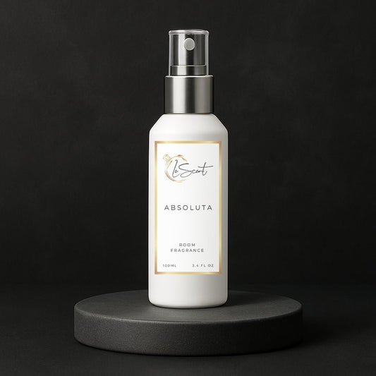 No.40 Absoluta - Inspired by Creed Aventus Absolu Room Fragrance - LeScent