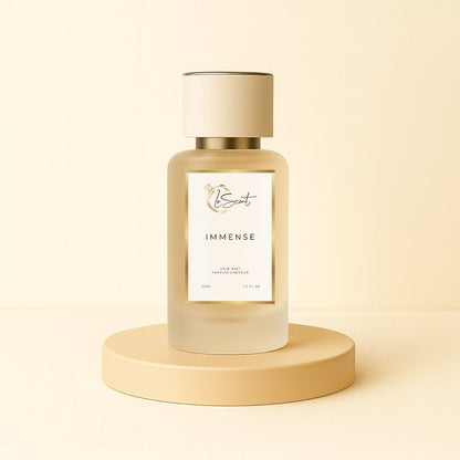 No.67 Immense - Inspired by LV L’Immensité Perfume Hair Mist - LeScent
