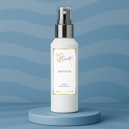 No.69 Meteor - Inspired by LV Météore Room Fragrance - LeScent