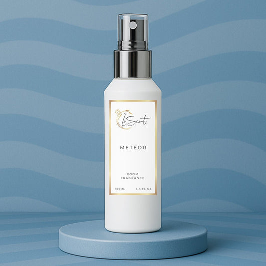 No.69 Meteor - Inspired by LV Météore Room Fragrance - LeScent