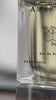 LeScent fragrance ritual featuring perfume, hair mist and room fragrance for scenting your skin, hair and space.