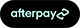 Afterpay